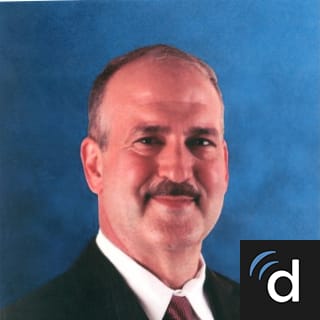 Patrick Reynolds, MD
