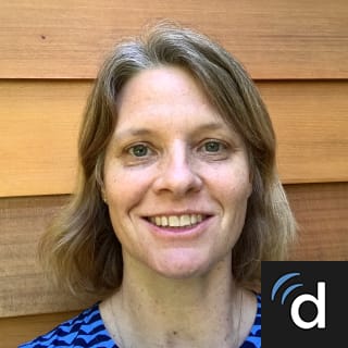 Amy Benson, MD