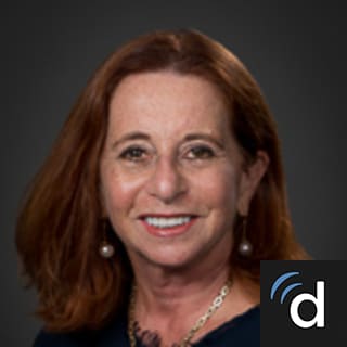 Jamie Stern, MD
