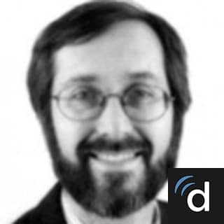 Eric Eleff, MD, Ophthalmology, Cleveland, OH