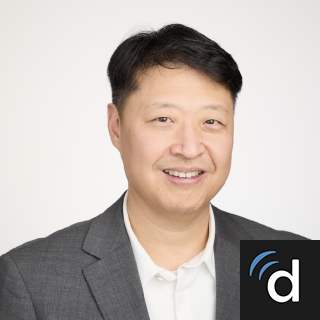 James Sul, MD, Neurology, Flushing, NY
