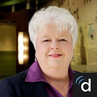 Karen Heaton, Family Nurse Practitioner, Louisville, KY