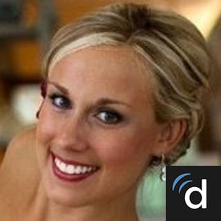 Alexandra Lindsey, Family Nurse Practitioner, Novi, MI