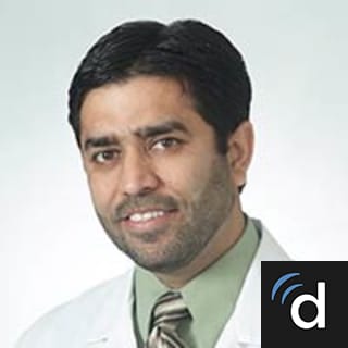 Sumit Dang, MD