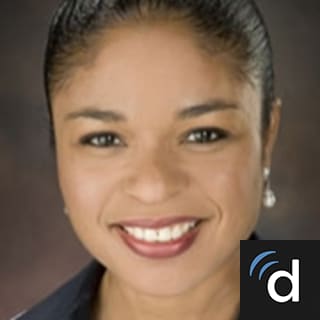 Marie Helene Sajous, MD