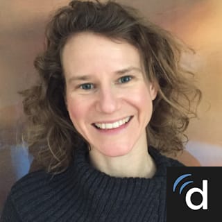 Molly Martin, MD