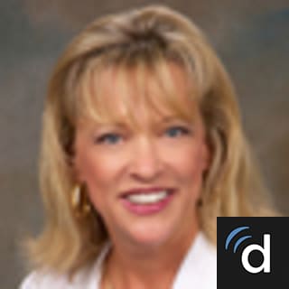 Bridget (Bellinger) Bellingar, DO