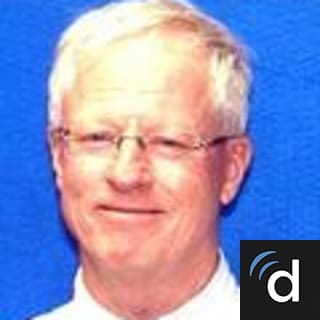 John Nordt III, MD