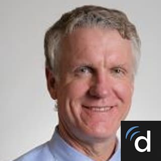 Thomas Duckett, MD