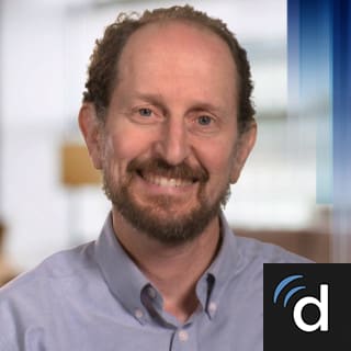 Jonathan Fischer, MD
