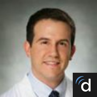 Thomas Voitier II, MD