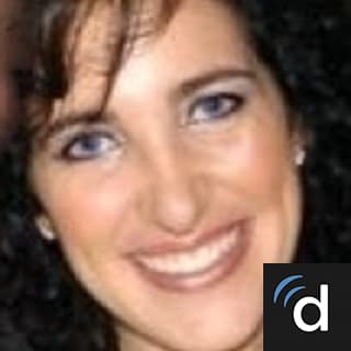 Angelique Campen, MD