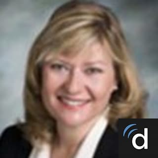 Juliana (Hagen) Digiosia, MD, Obstetrics & Gynecology, Boise, ID
