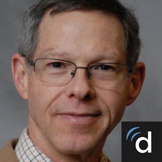 Richard Madlon-Kay, MD