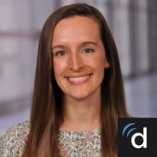 Christine (Jackson) Field, MD, Obstetrics & Gynecology, Worthington, OH