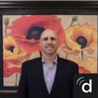 Nestor Guerrero, Nurse Practitioner, Lakeland, FL