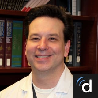Christopher Schild, MD