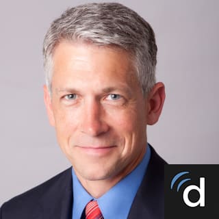 Shaun Williams, MD, Obstetrics & Gynecology, Norwalk, CT