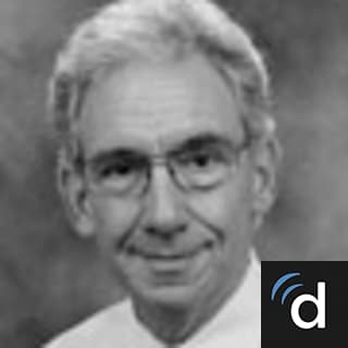 Richard Steingart, MD, Cardiology, New York, NY