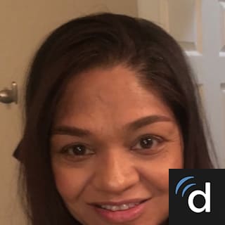 Seema Tanveer, MD