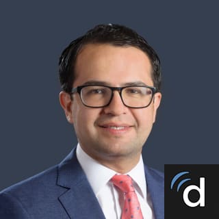 Miguel Pinilla Vera, MD, Cardiology, Baltimore, MD