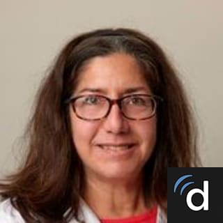 Laura Helfman, MD