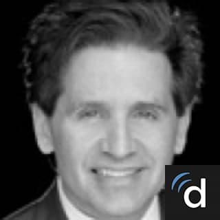 Barry Eppley, MD