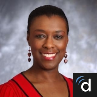 Edwidge Raoul, MD