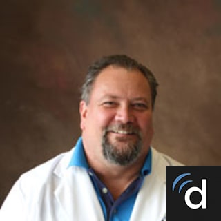 Wesley Marquand, MD