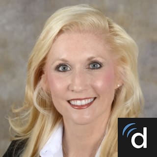 Patricia (Wood) Miller, DO
