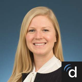 Dr. Carla Wood, DO | Sacramento, CA | Neurologist | US News Doctors