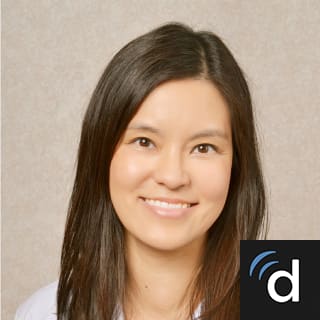 Llana Pootrakul, MD