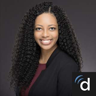 Elizabeth Obi, MD