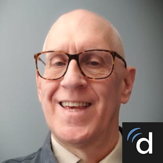 Arthur Gulick, MD