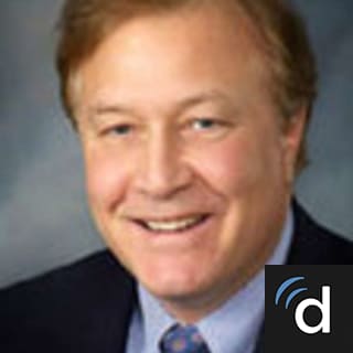 Don Kovalsky, MD