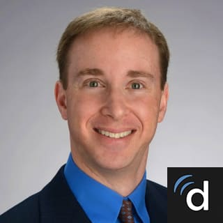 Neil Segal, MD