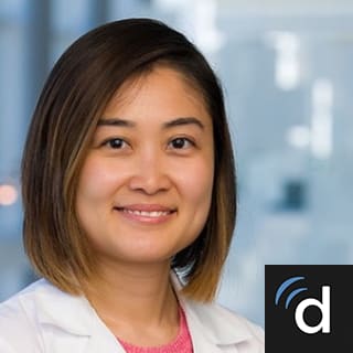 Swee Ling Levea, MD, Nephrology, Houston, TX