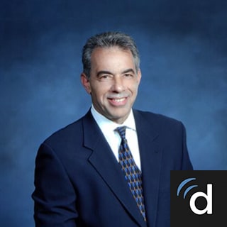 John Bruno Jr., MD