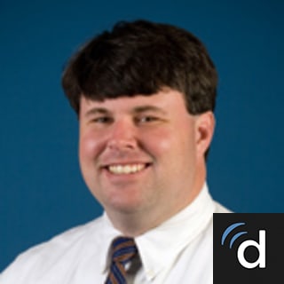 Norwood Hamilton, MD, Nephrology, North Charleston, SC