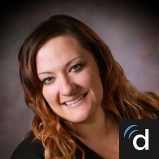 Jennifer Halbach