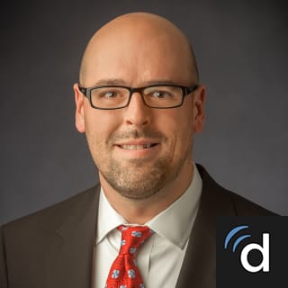 Stephen Dolter, MD