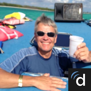 John Wood, MD, Family Medicine, Roy, UT