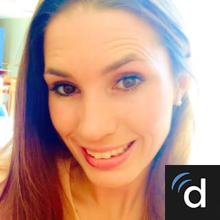 Sarah Bolan, MD, Emergency Medicine, Baltimore, MD