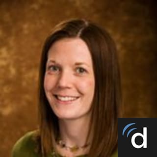 Olivia (Fusillo) Tack, MD, Pediatrics, South Bend, IN