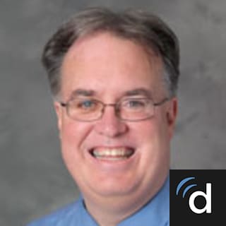 Kevin Deighton, MD