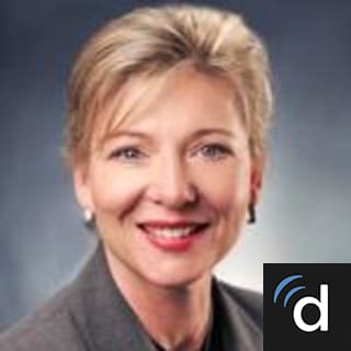 Christy Jackson, MD