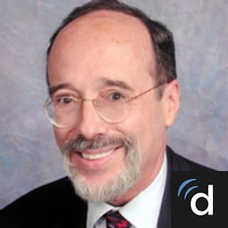 Michael Unger, MD