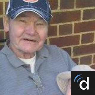 Thomas Okeeffe, Pharmacist, Queens Village, NY