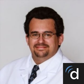 Joseph Bobadilla, MD