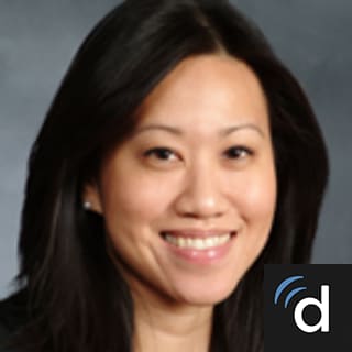 Grace Sun, MD